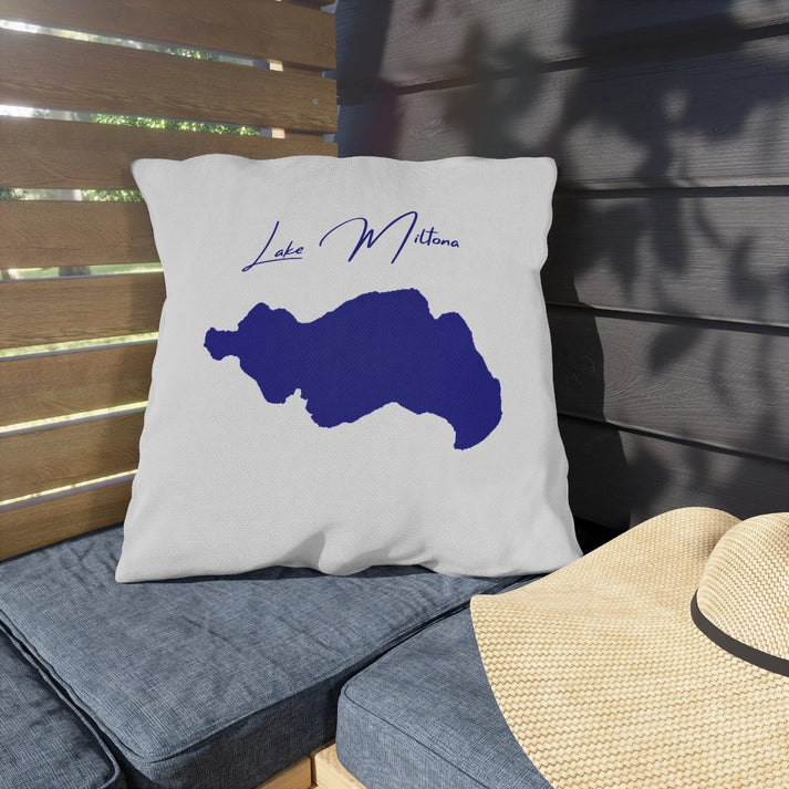 Minnesota  Lake  Miltona  Outdoor  Pillow  front  position  view  from  context-1  20  x  20.webp