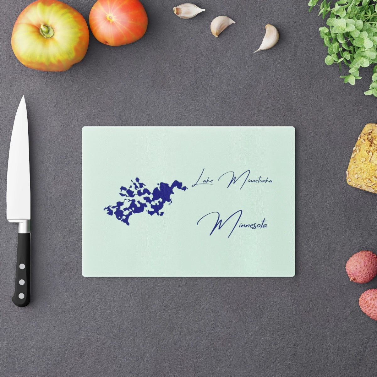 Minnesota  Lake  Minnetonka  Cutting  Board  other  position  view  from  context-2  small.webp