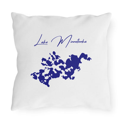 Minnesota  Lake  Minnetonka  Outdoor  Pillow  back  position  view  from  back  16  x  16.webp