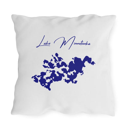 Minnesota  Lake  Minnetonka  Outdoor  Pillow  back  position  view  from  back  20  x  20.webp