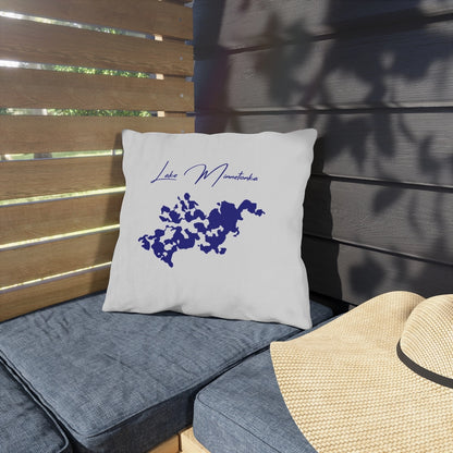 Minnesota  Lake  Minnetonka  Outdoor  Pillow  front  position  view  from  context-1  16  x  16.webp