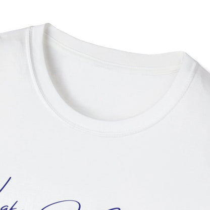 Minnesota  Lake  Minnetonka  T-shirt  other  position  view  from  front-collar-closeup  white.webp