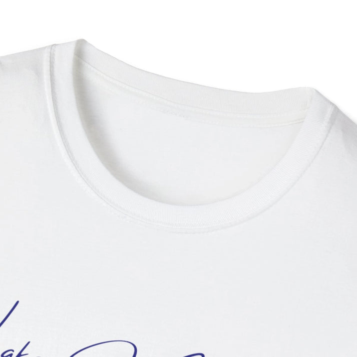 Minnesota  Lake  Minnetonka  T-shirt  other  position  view  from  front-collar-closeup  white.webp