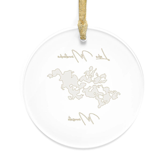 Minnesota  Lake  Minnetonka  Tree  Ornament  other  position  view  from  back  round.webp