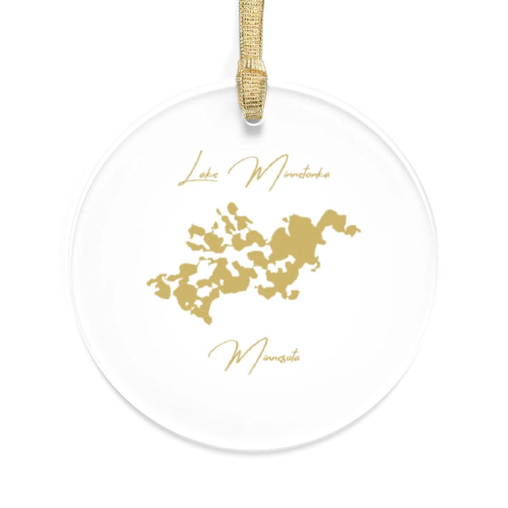 Minnesota  Lake  Minnetonka  Tree  Ornament  other  position  view  from  front  round.webp