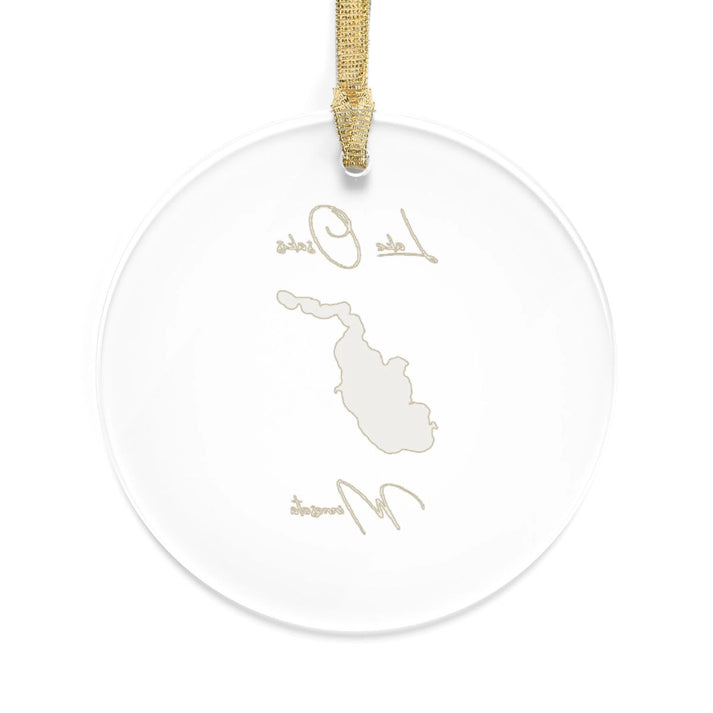 Minnesota  Lake  Osakis  Tree  Ornament  other  position  view  from  back  round.webp