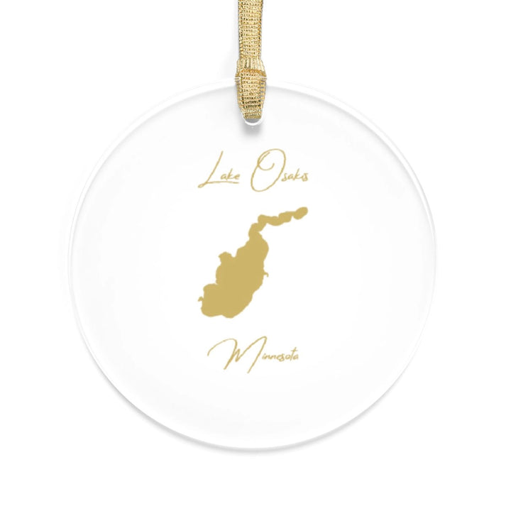 Minnesota  Lake  Osakis  Tree  Ornament  other  position  view  from  front  round.webp