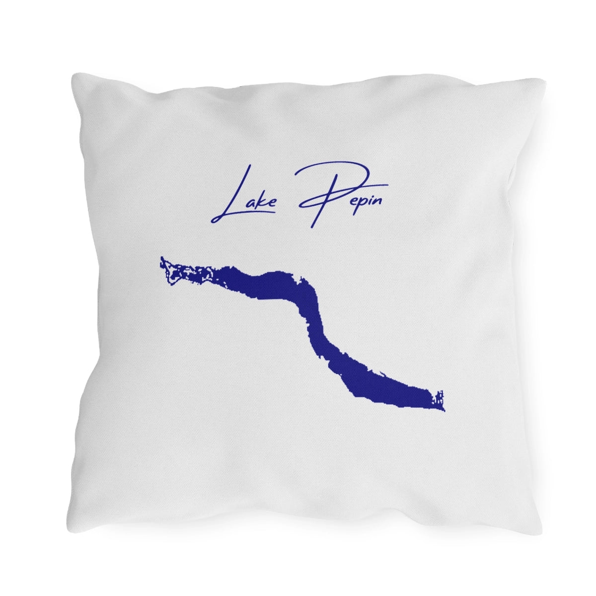 Minnesota  Lake  Pepin  Outdoor  Pillow  back  position  view  from  back  18  x  18.webp