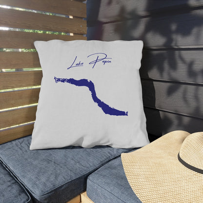 Minnesota  Lake  Pepin  Outdoor  Pillow  front  position  view  from  context-1  20  x  20.webp