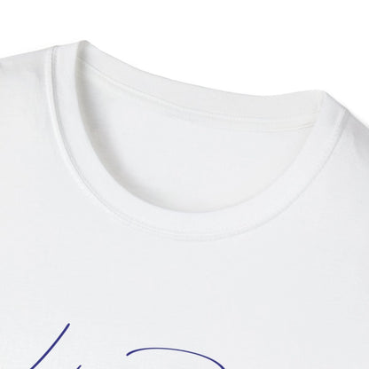 Minnesota  Lake  Pepin  T-shirt  other  position  view  from  front-collar-closeup  white.webp