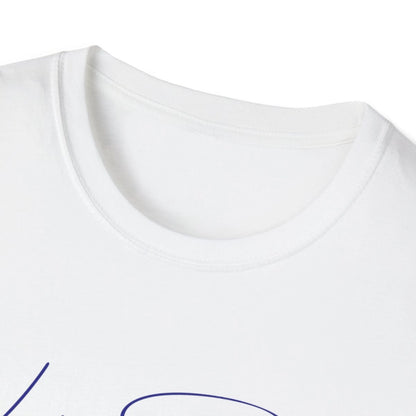 Minnesota  Lake  Sakakawea  T-shirt  other  position  view  from  front-collar-closeup  white.webp