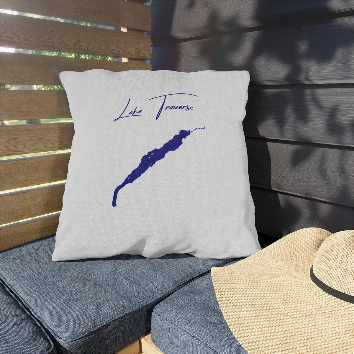 Minnesota  Lake  Traverse  Outdoor  Pillow  front  position  view  from  context-1  20  x  20.webp