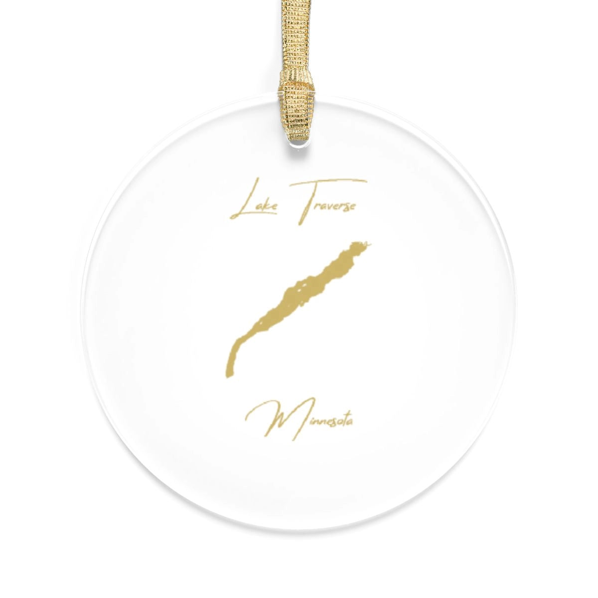 Minnesota  Lake  Traverse  Tree  Ornament  other  position  view  from  front  round.webp