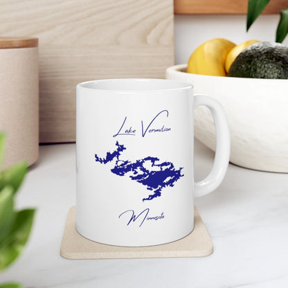 Minnesota  Lake  Vermilion  Ceramic  Mug  other  position  view  from  context-4  11oz.webp