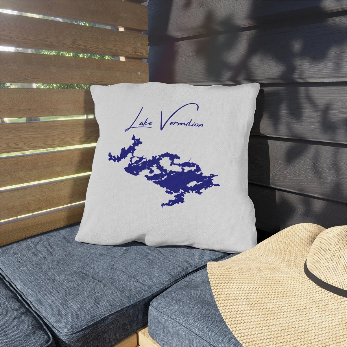 Minnesota  Lake  Vermilion  Outdoor  Pillow  front  position  view  from  context-1  18  x  18.webp