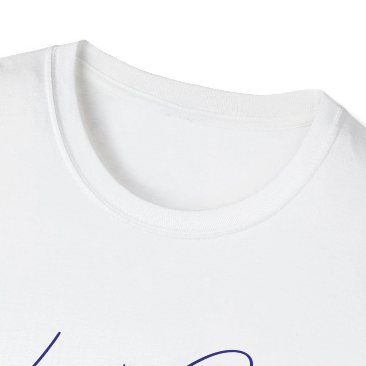 Minnesota  Lake  Vermilion  T-shirt  other  position  view  from  front-collar-closeup  white.webp