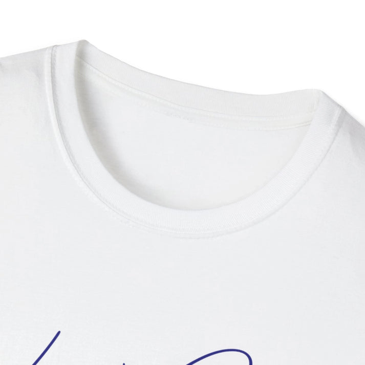 Minnesota  Lake  Vermilion  T-shirt  other  position  view  from  front-collar-closeup  white.webp