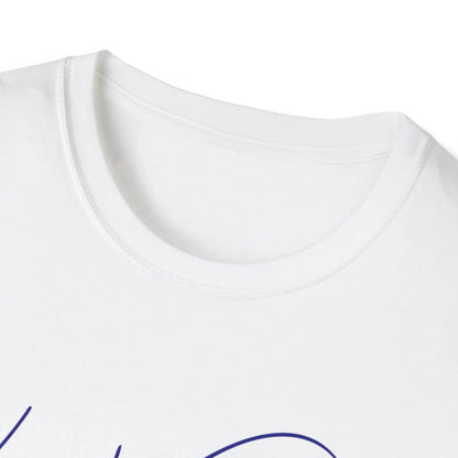 Minnesota  Lake  Winnibigoshish  T-shirt  other  position  view  from  front-collar-closeup  white.webp