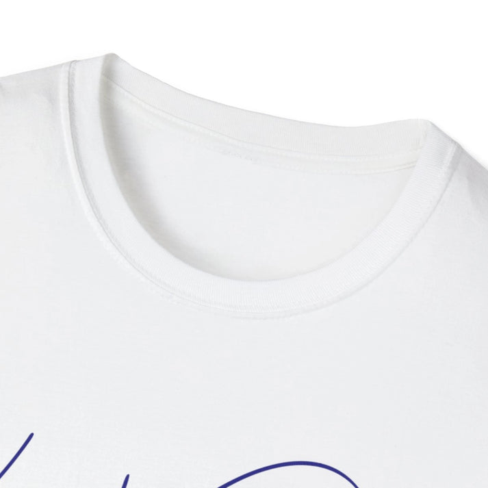 Minnesota  Lake  Winnibigoshish  T-shirt  other  position  view  from  front-collar-closeup  white.webp