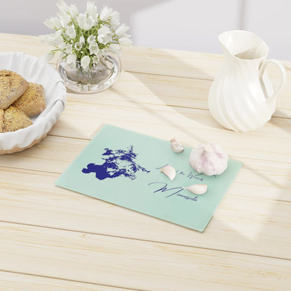 Minnesota  Lake  of  the  Woods  Cutting  Board  other  position  view  from  context-1  small.webp