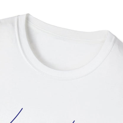 Minnesota  Leech  Lake  T-shirt  other  position  view  from  front-collar-closeup  white.webp