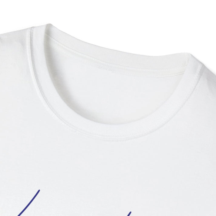 Minnesota  Leech  Lake  T-shirt  other  position  view  from  front-collar-closeup  white.webp