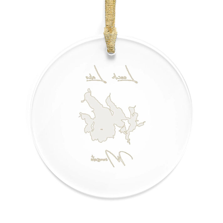 Minnesota  Leech  Lake  Tree  Ornament  other  position  view  from  back  round.webp