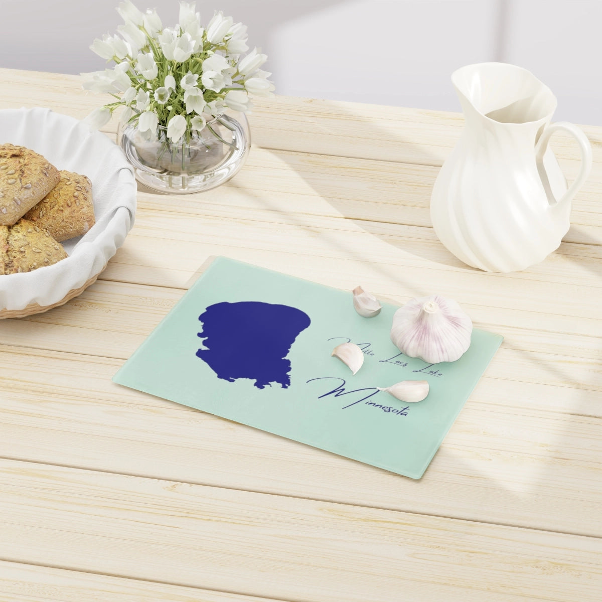 Minnesota  Mille  Lacs  Lake  Cutting  Board  other  position  view  from  context-1  small.webp