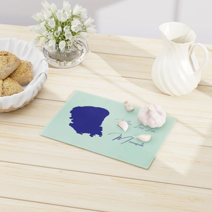 Minnesota  Mille  Lacs  Lake  Cutting  Board  other  position  view  from  context-1  small.webp