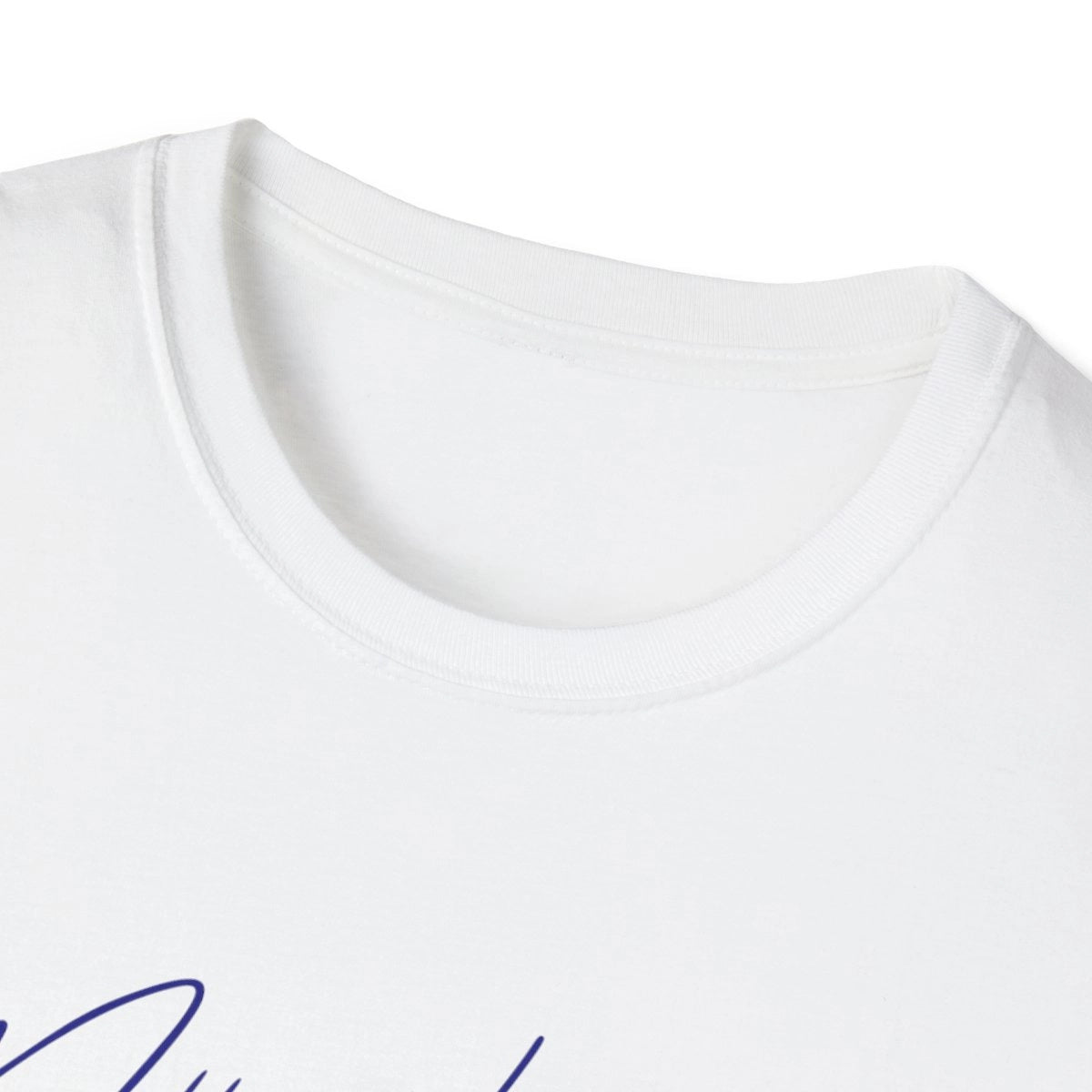 Minnesota  Mille  Lacs  Lake  T-shirt  other  position  view  from  front-collar-closeup  white.webp