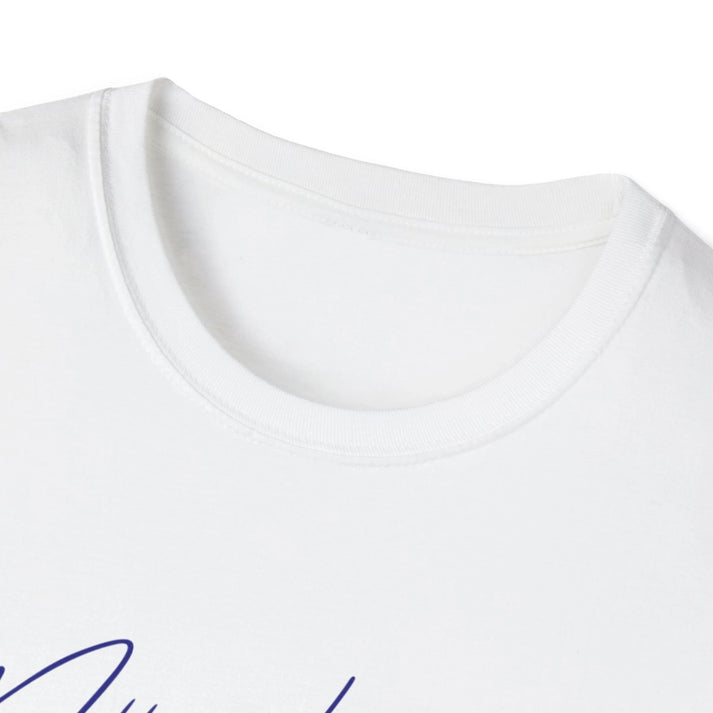 Minnesota  Mille  Lacs  Lake  T-shirt  other  position  view  from  front-collar-closeup  white.webp