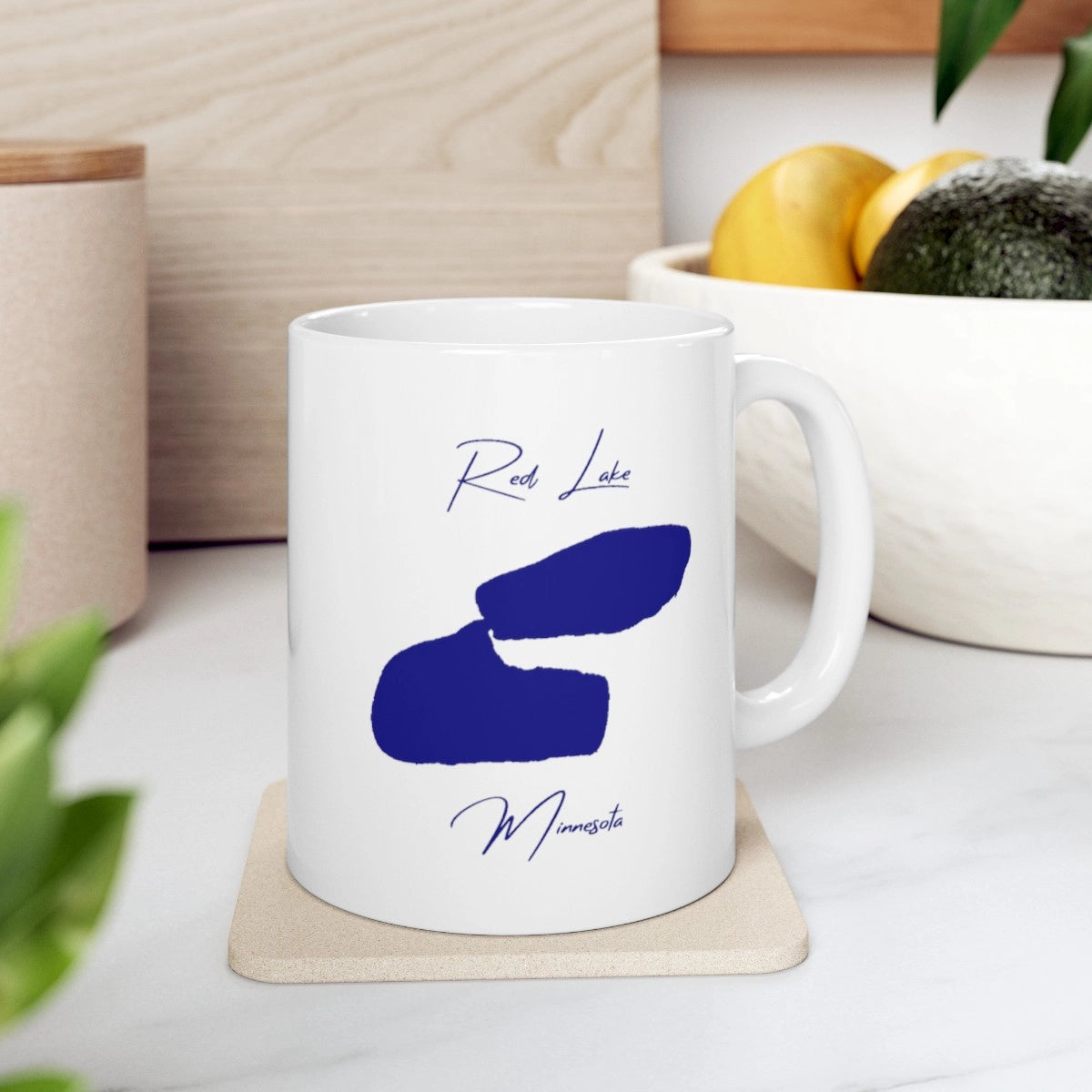 Minnesota  Red  Lake  Ceramic  Mug  other  position  view  from  context-4  11oz.webp