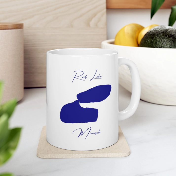Minnesota  Red  Lake  Ceramic  Mug  other  position  view  from  context-4  11oz.webp