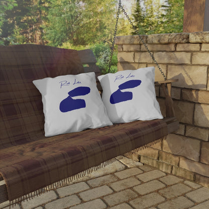 Minnesota  Red  Lake  Outdoor  Pillow  all  position  view  from  context-2  18  x  18.webp