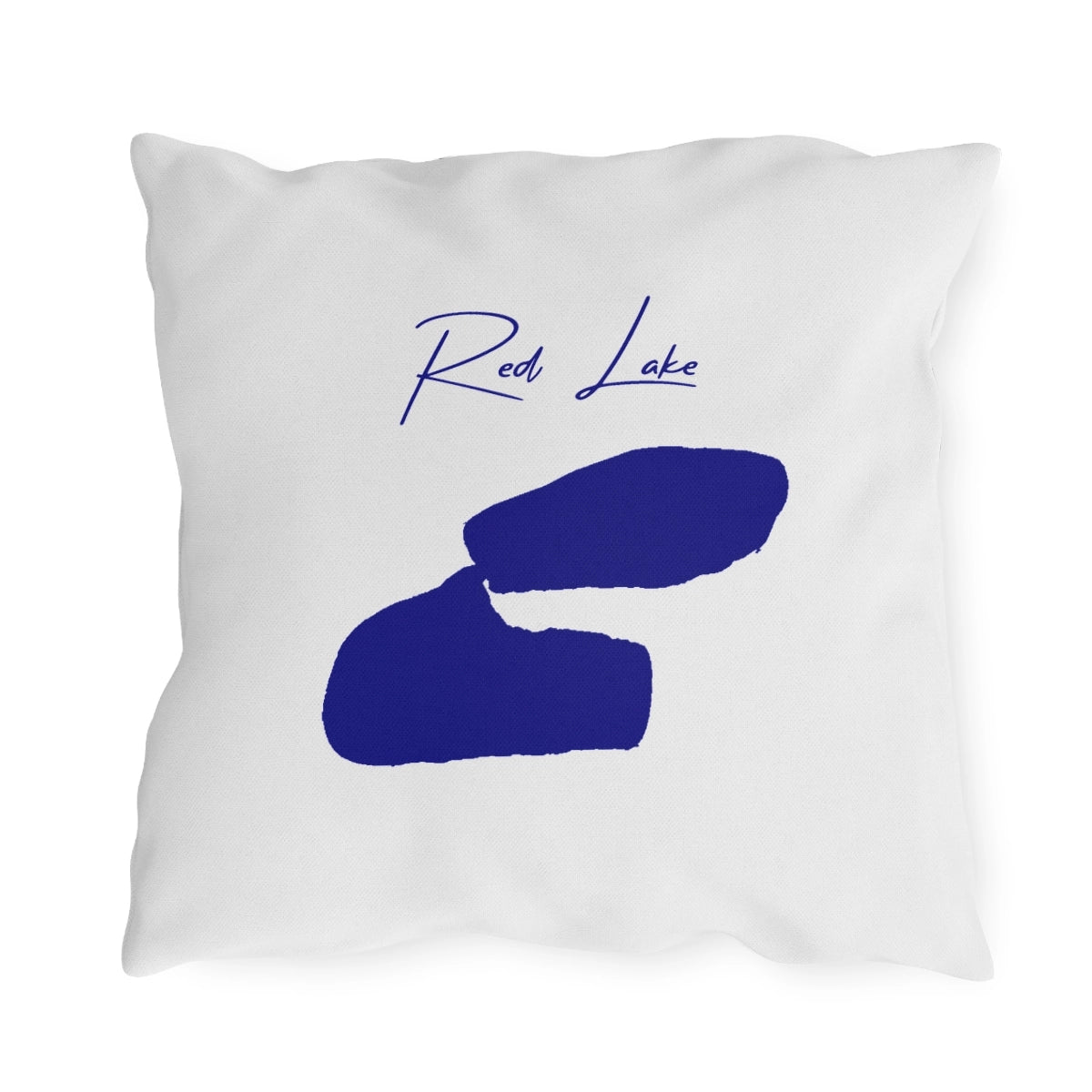 Minnesota  Red  Lake  Outdoor  Pillow  back  position  view  from  back  18  x  18.webp