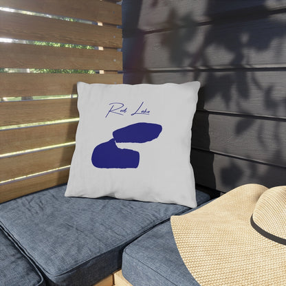 Minnesota  Red  Lake  Outdoor  Pillow  front  position  view  from  context-1  16  x  16.webp