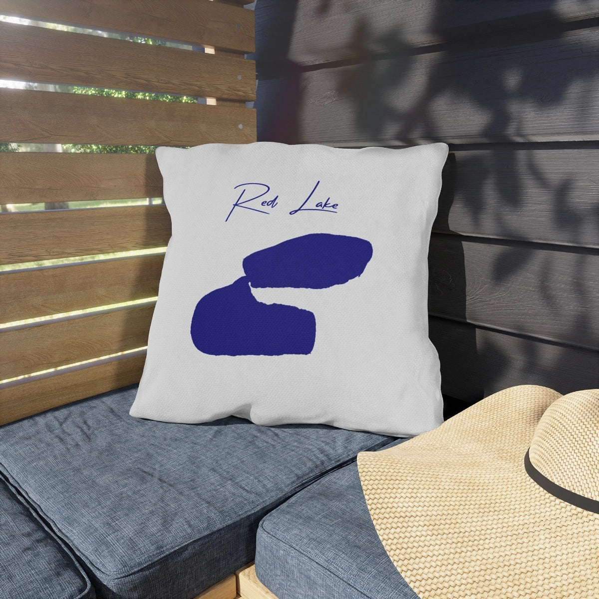 Minnesota  Red  Lake  Outdoor  Pillow  front  position  view  from  context-1  18  x  18.webp