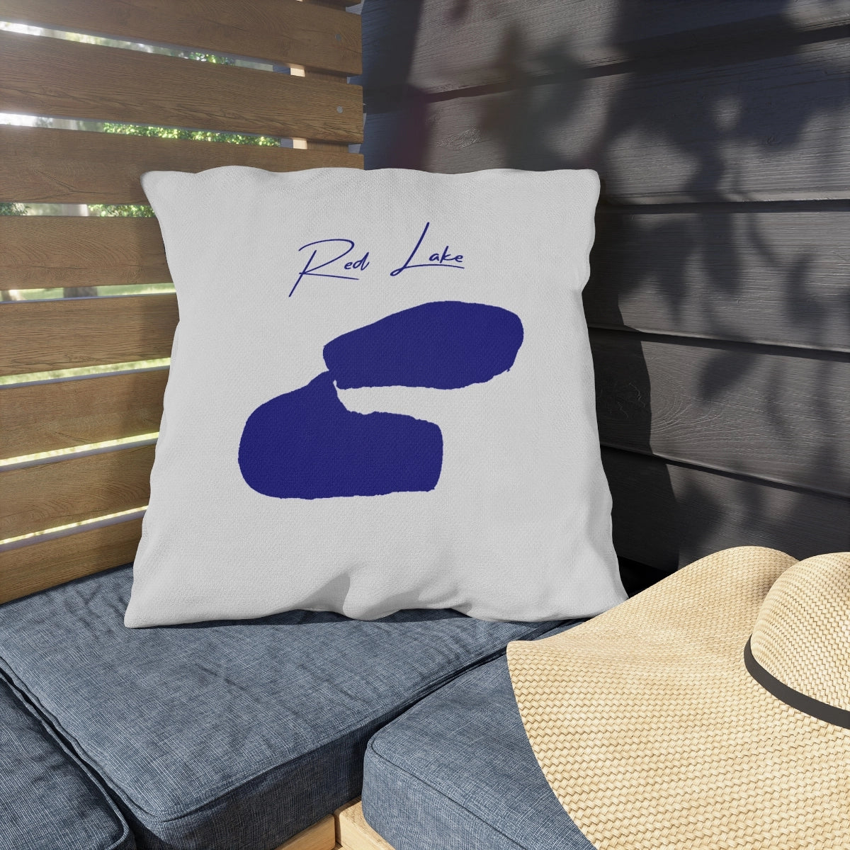 Minnesota  Red  Lake  Outdoor  Pillow  front  position  view  from  context-1  20  x  20.webp