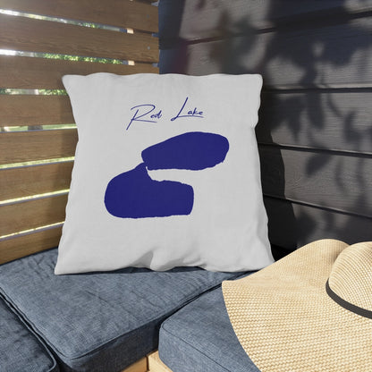 Minnesota  Red  Lake  Outdoor  Pillow  front  position  view  from  context-1  20  x  20.webp