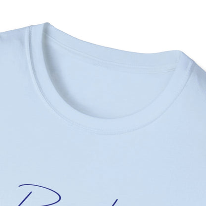 Minnesota  Red  Lake  T-shirt  other  position  view  from  front-collar-closeup  light  blue.webp