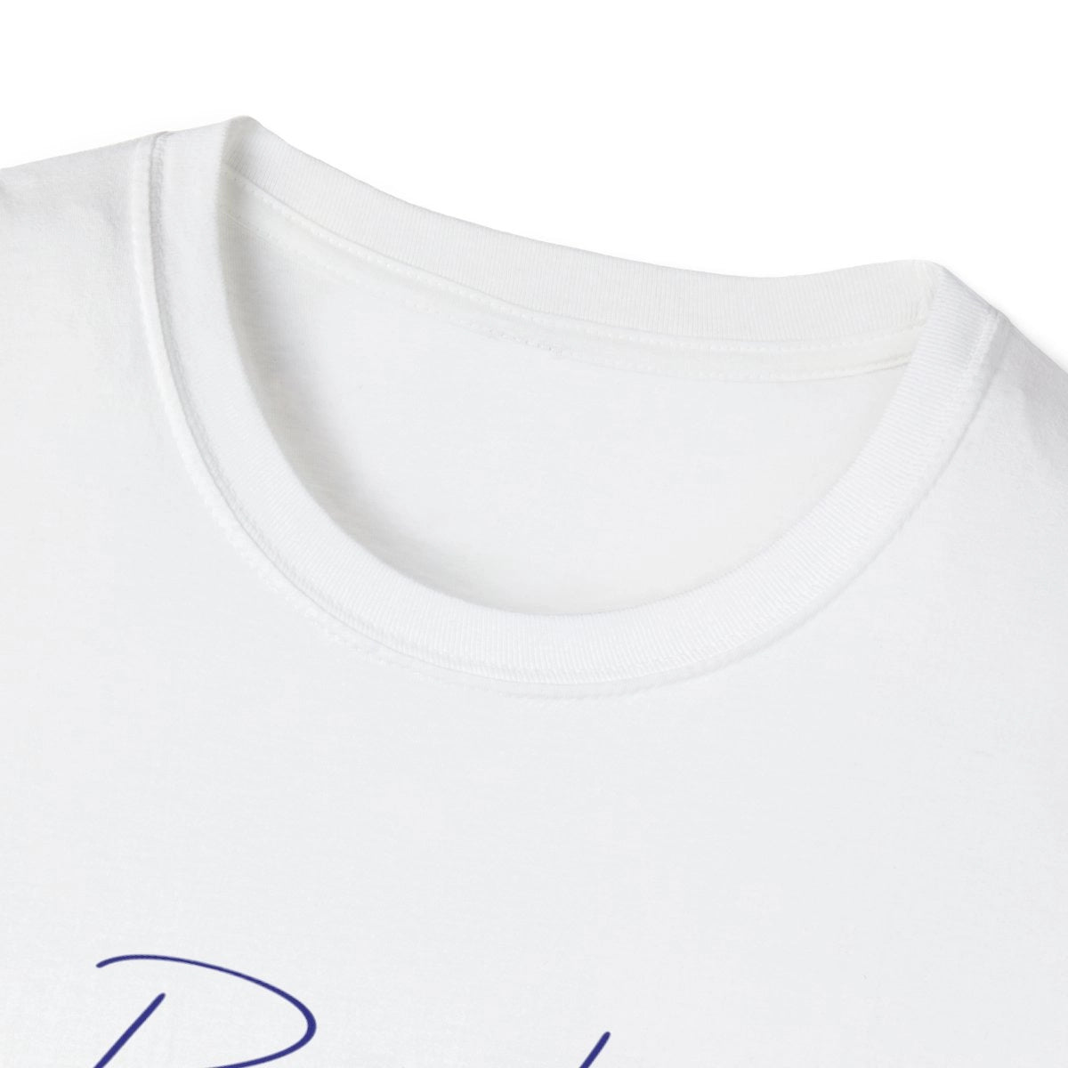 Minnesota  Red  Lake  T-shirt  other  position  view  from  front-collar-closeup  white.webp