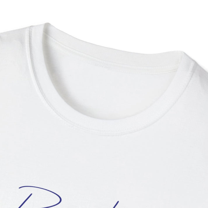 Minnesota  Red  Lake  T-shirt  other  position  view  from  front-collar-closeup  white.webp