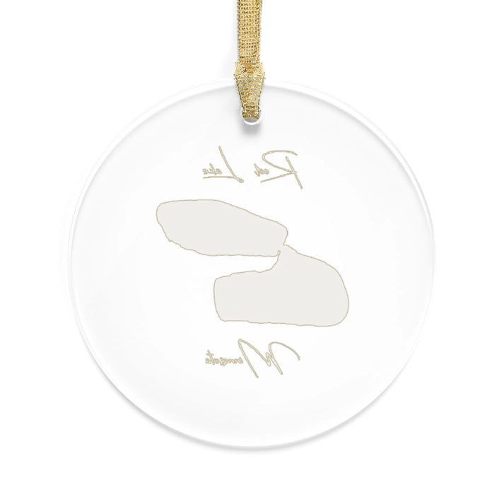 Minnesota  Red  Lake  Tree  Ornament  other  position  view  from  back  round.webp