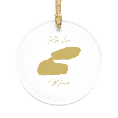 Minnesota  Red  Lake  Tree  Ornament  other  position  view  from  front  round.webp