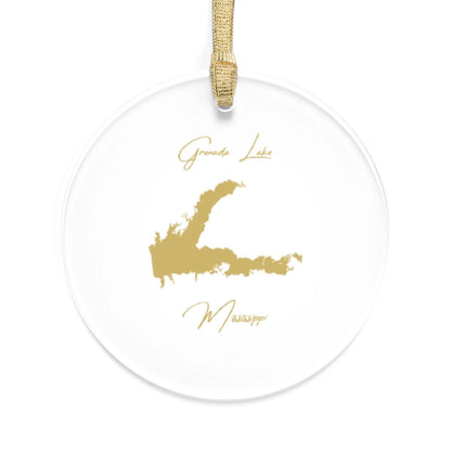 Mississippi  Grenada  Lake  Tree  Ornament  other  position  view  from  front  round.webp