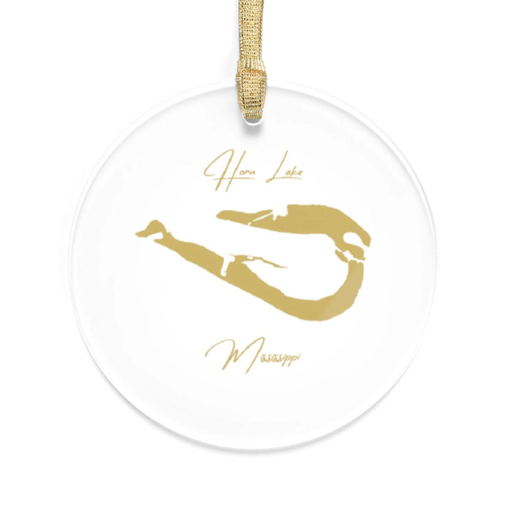 Mississippi  Horn  Lake  Tree  Ornament  other  position  view  from  front  round.webp