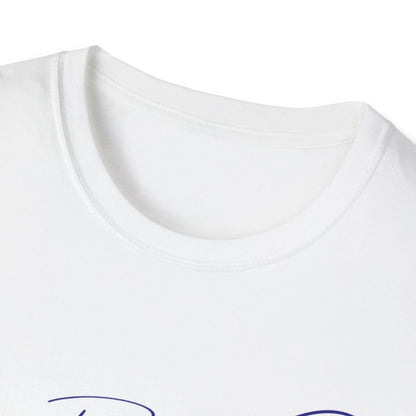 Mississippi  Lake  Bill  Waller  T-shirt  other  position  view  from  front-collar-closeup  white.webp