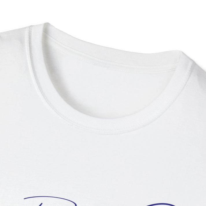 Mississippi  Lake  Bill  Waller  T-shirt  other  position  view  from  front-collar-closeup  white.webp