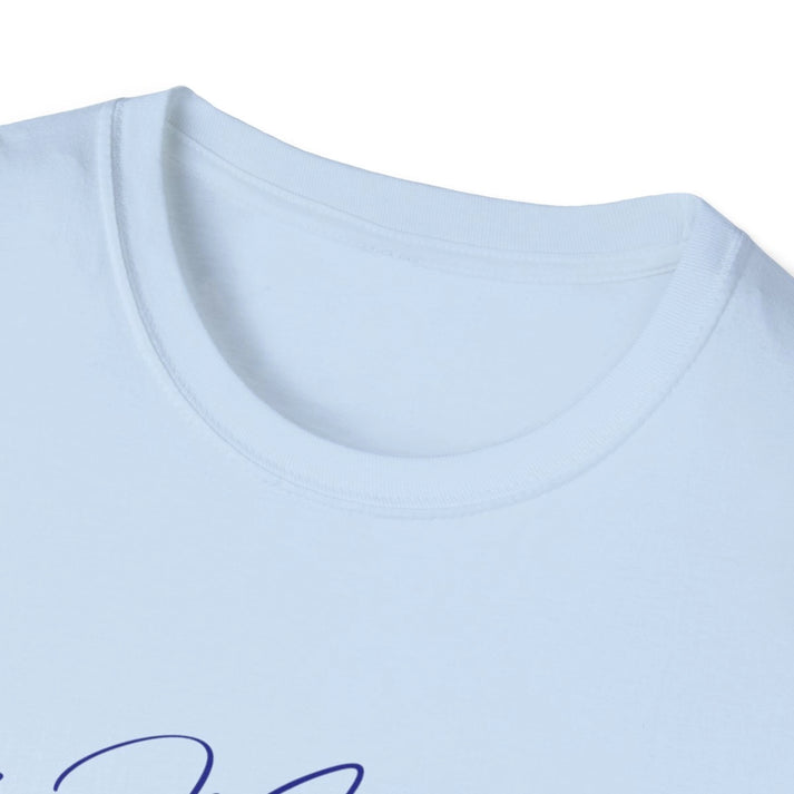 Mississippi  Lake  Mike  Conner  T-shirt  other  position  view  from  front-collar-closeup  light  blue.webp