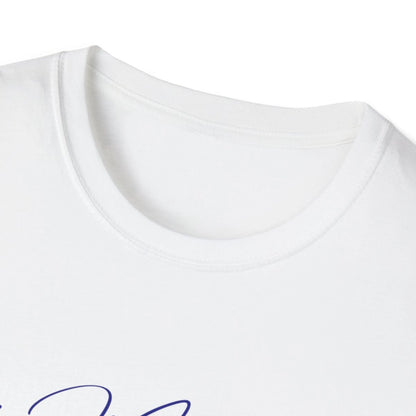 Mississippi  Lake  Mike  Conner  T-shirt  other  position  view  from  front-collar-closeup  white.webp